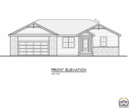 $426,000 | 6521 Southwest 40th Street, Topeka, KS 66610