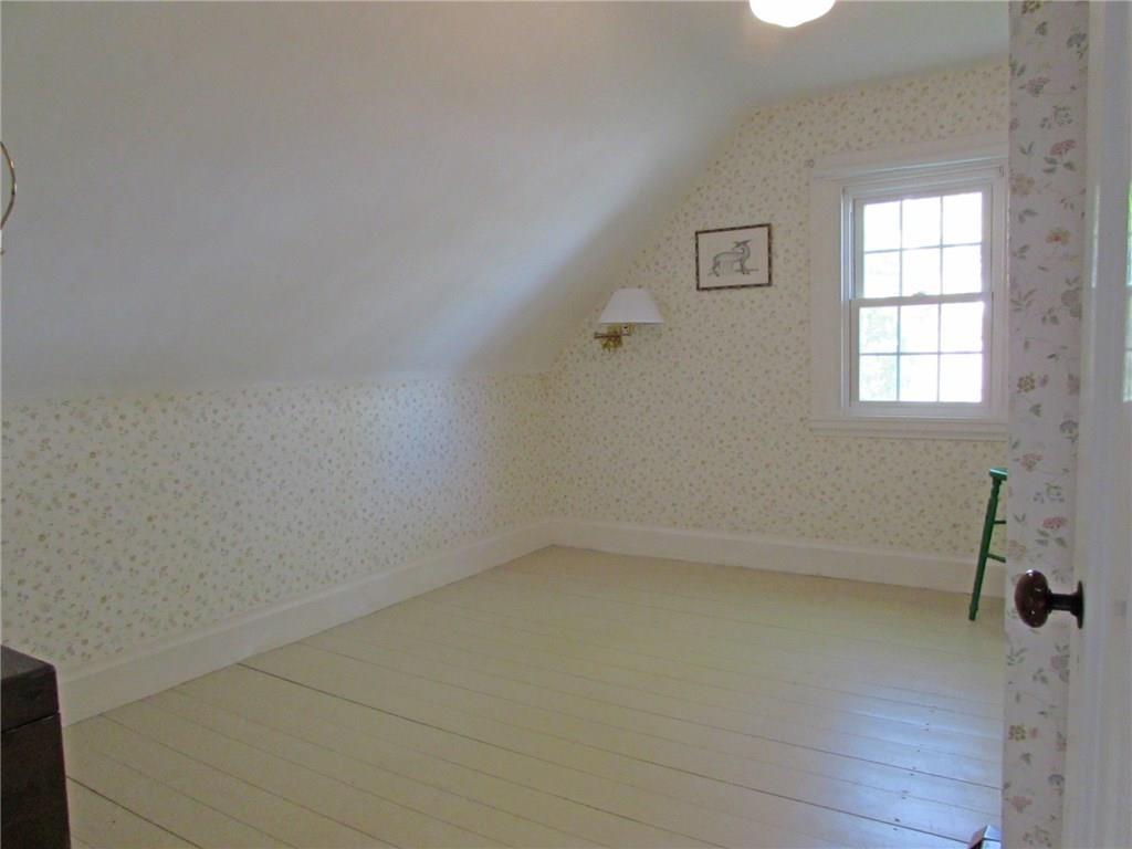 21 Main Street Tenants Harbor, ME 04860 - Photo 20 of 26 Photo