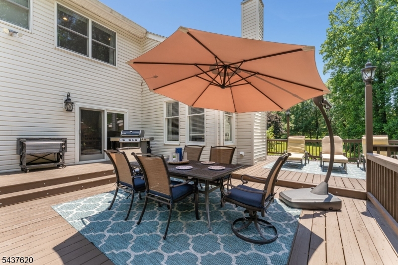 12 Wyckoff Road Hampton, NJ 08827 - Photo 29 of 40