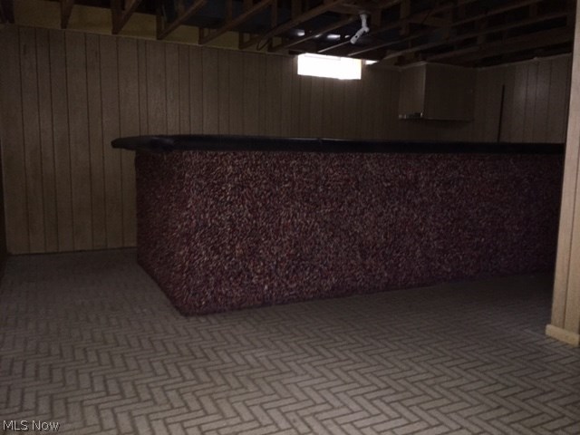 36260 Kinzel Road Avon, OH 44011 - Photo 19 of 23