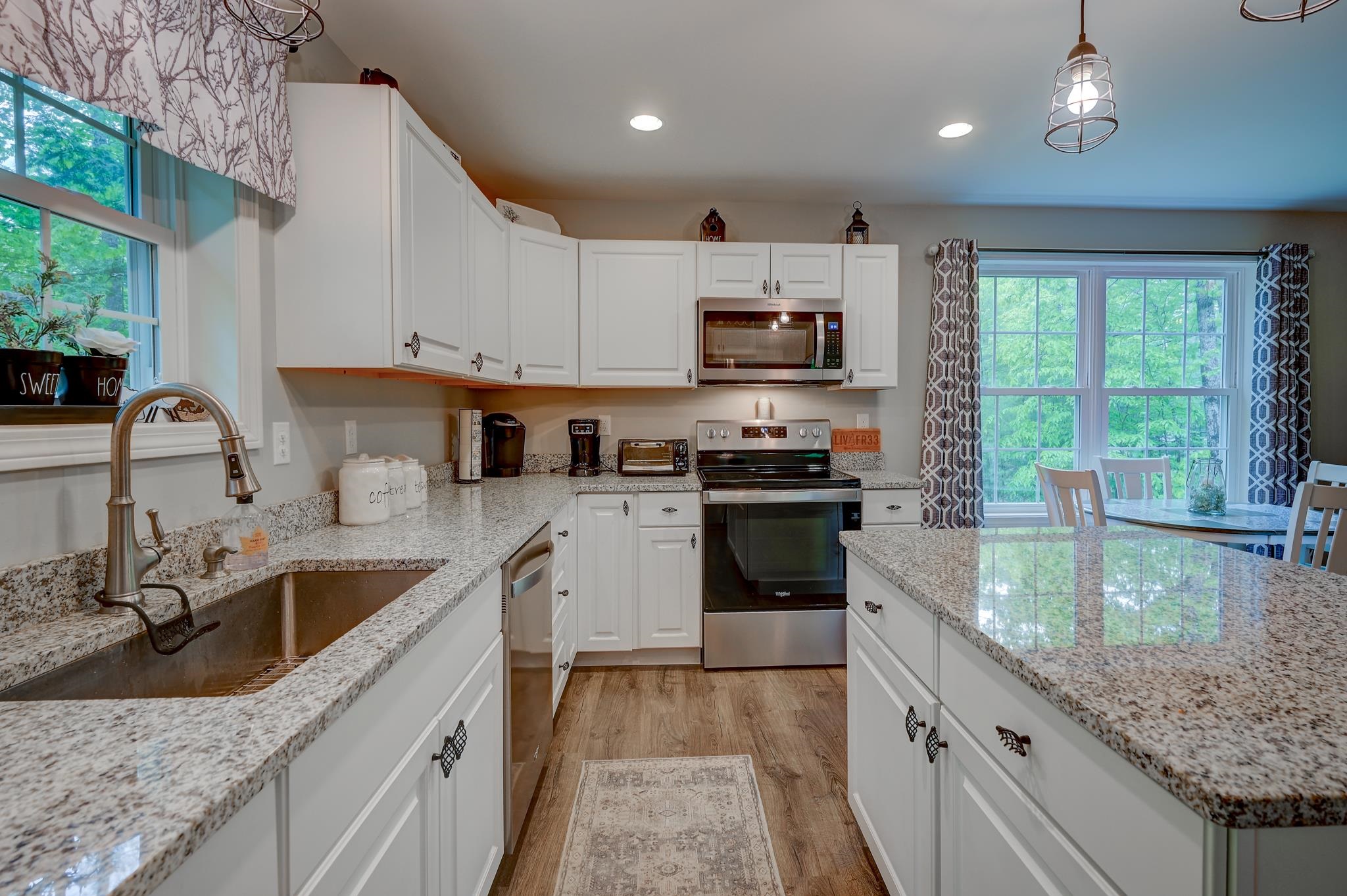 39 Timber Shore Drive Conway, NH 03813 - Photo 12 of 55