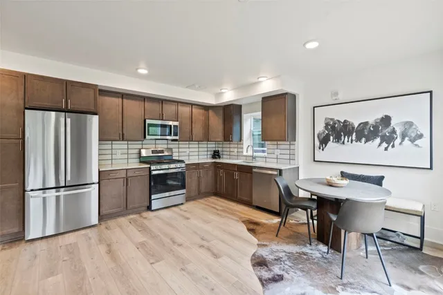 $1,200,000 | 1044 Blue River Parkway, Unit C209, Silverthorne, CO 80498