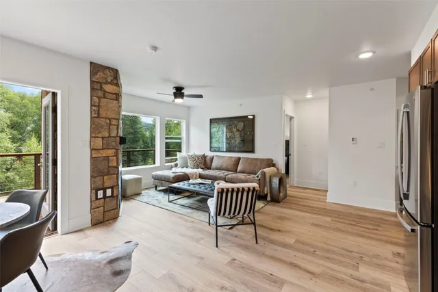 $1,200,000 | 1044 Blue River Parkway, Unit C209, Silverthorne, CO 80498