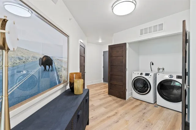 $1,200,000 | 1044 Blue River Parkway, Unit C209, Silverthorne, CO 80498