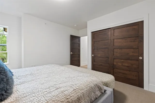 $1,200,000 | 1044 Blue River Parkway, Unit C209, Silverthorne, CO 80498