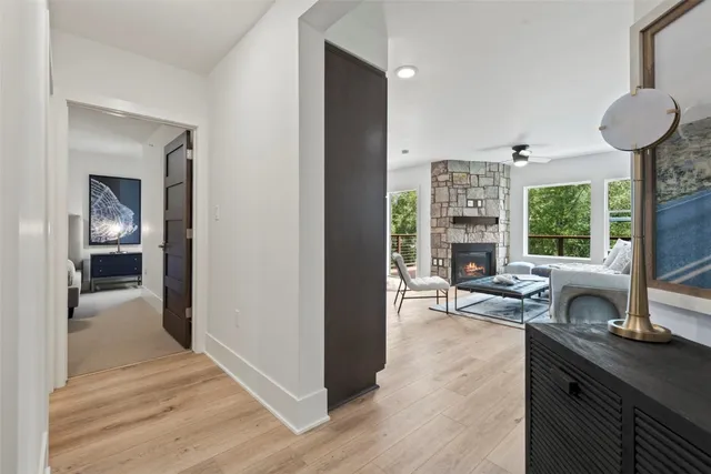 $1,200,000 | 1044 Blue River Parkway, Unit C209, Silverthorne, CO 80498