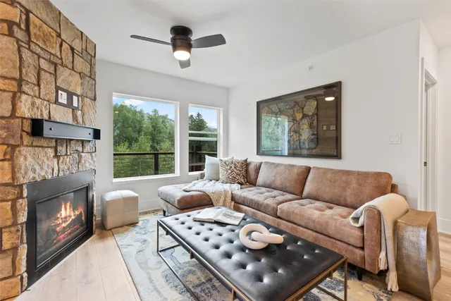 $1,200,000 | 1044 Blue River Parkway, Unit C209, Silverthorne, CO 80498