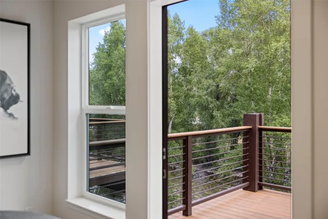 $1,200,000 | 1044 Blue River Parkway, Unit C209, Silverthorne, CO 80498