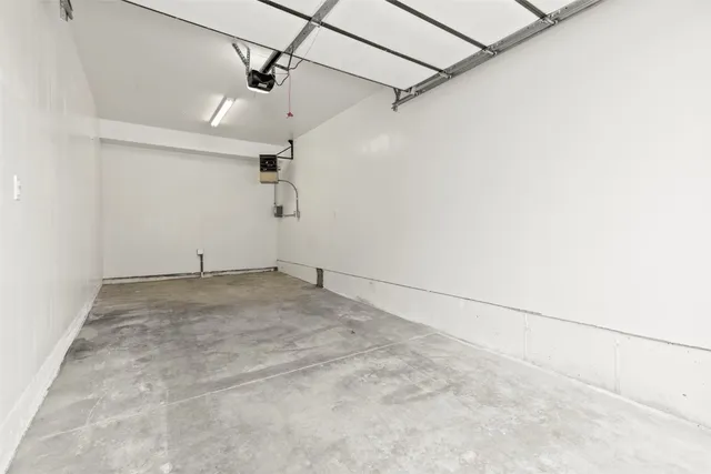 $1,200,000 | 1044 Blue River Parkway, Unit C209, Silverthorne, CO 80498