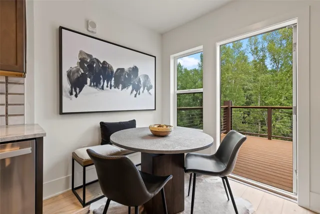 $1,200,000 | 1044 Blue River Parkway, Unit C209, Silverthorne, CO 80498