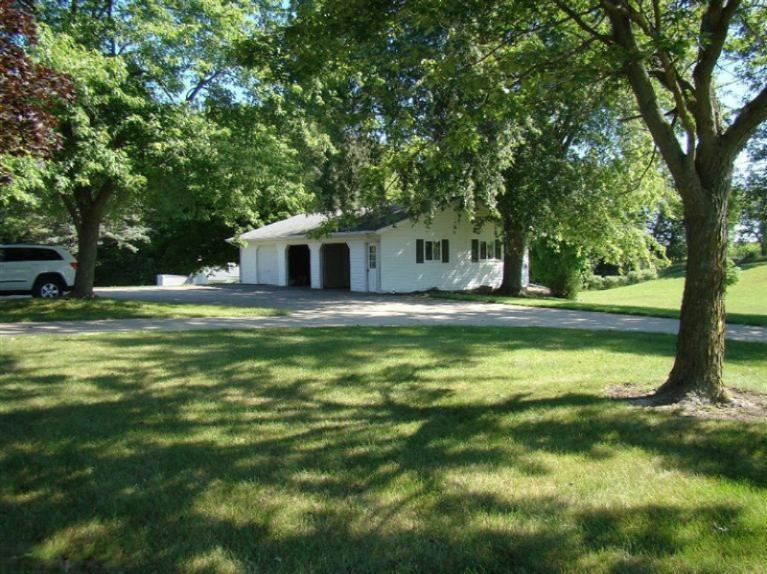 160 East Garfield Road Coldwater, MI 49036 - Photo 12 of 13 Additional Photo