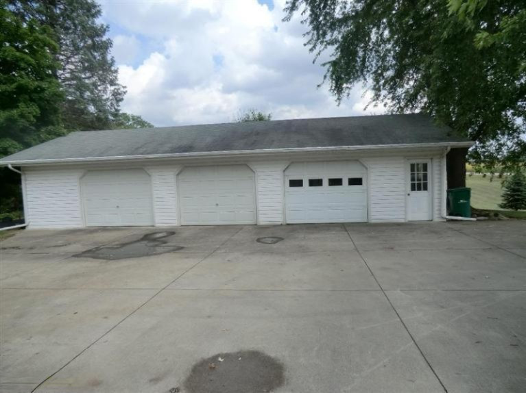 160 East Garfield Road Coldwater, MI 49036 - Photo 13 of 13 Additional Photo