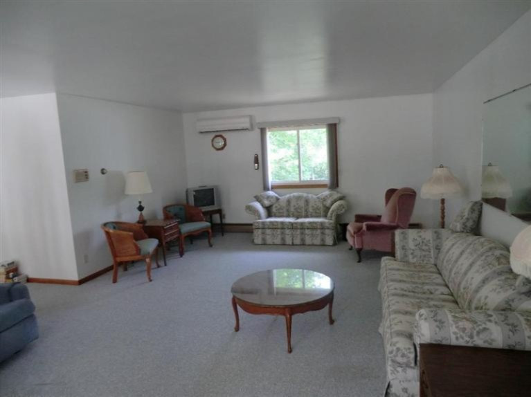 160 East Garfield Road Coldwater, MI 49036 - Photo 2 of 13 Additional Photo