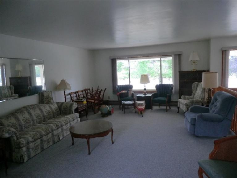 160 East Garfield Road Coldwater, MI 49036 - Photo 3 of 13 Additional Photo