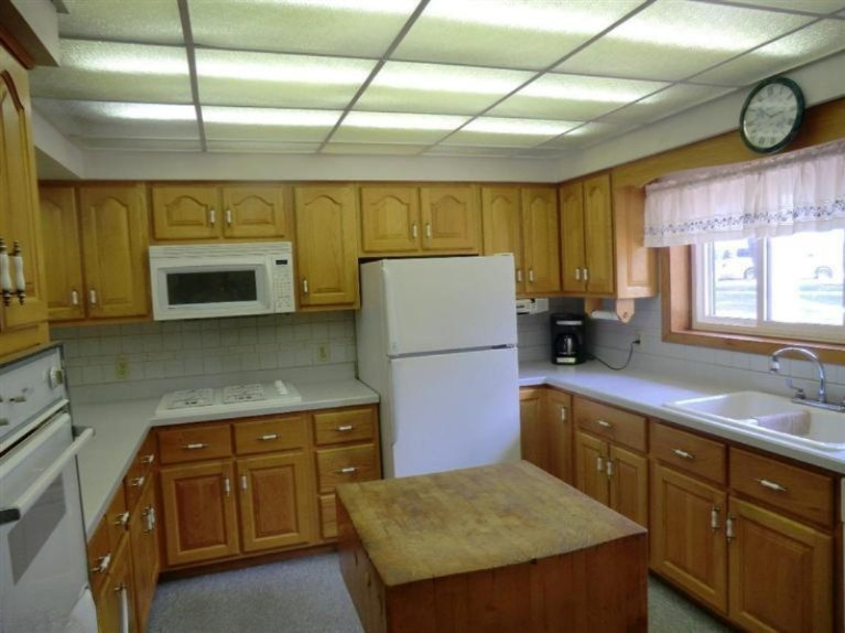 160 East Garfield Road Coldwater, MI 49036 - Photo 4 of 13 Additional Photo