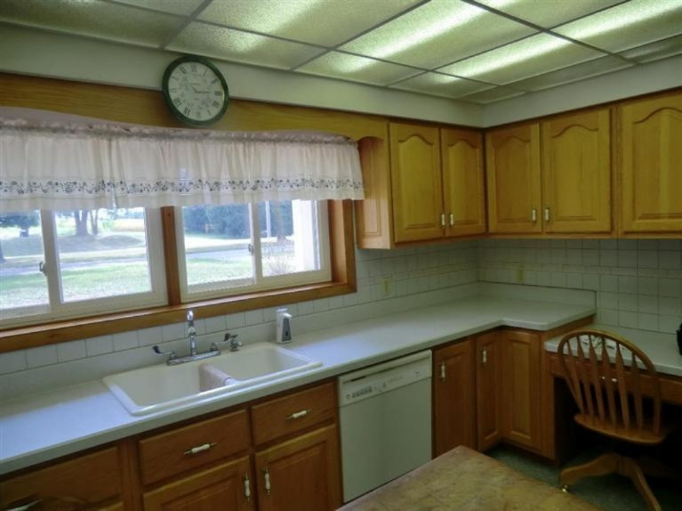 160 East Garfield Road Coldwater, MI 49036 - Photo 5 of 13 Additional Photo