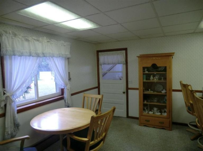 160 East Garfield Road Coldwater, MI 49036 - Photo 7 of 13 Additional Photo