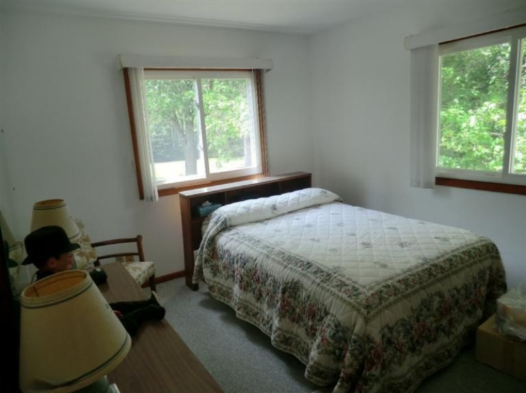 160 East Garfield Road Coldwater, MI 49036 - Photo 10 of 13 Additional Photo