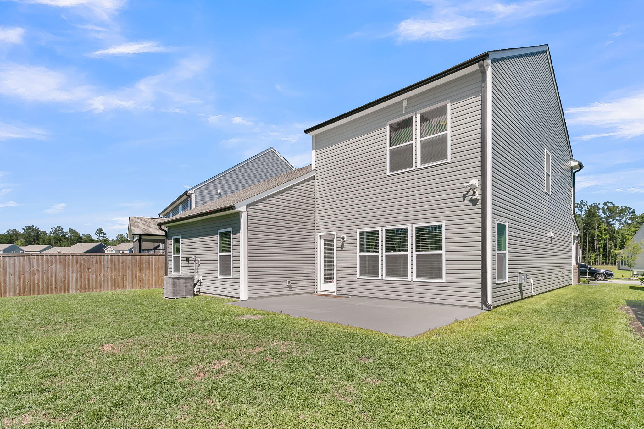 250 Surfbird Road Summerville, SC 29486 - Photo 36 of 52