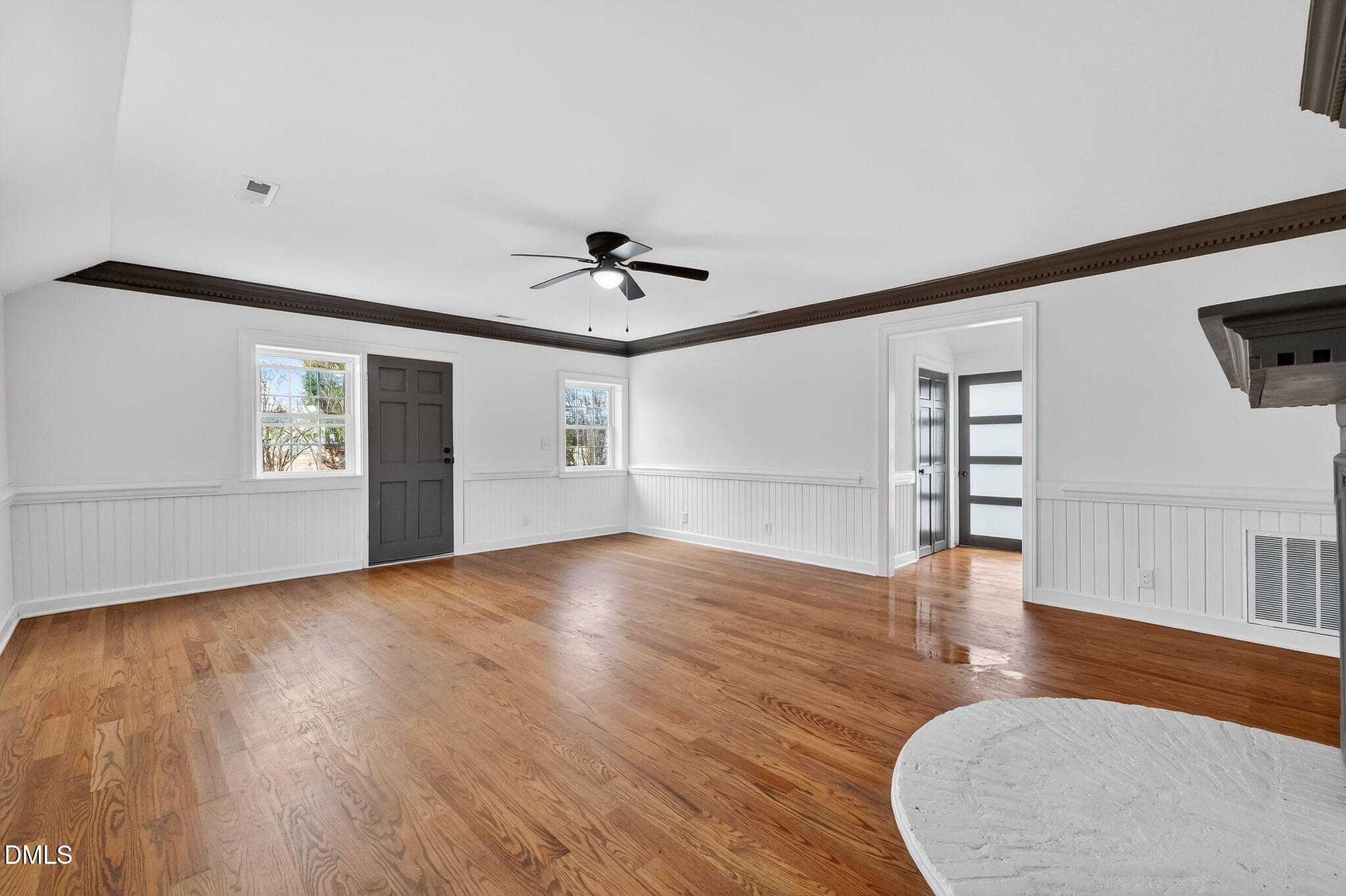 234 Crumpler Road Kenly, NC 27542 - Photo 40 of 53 40