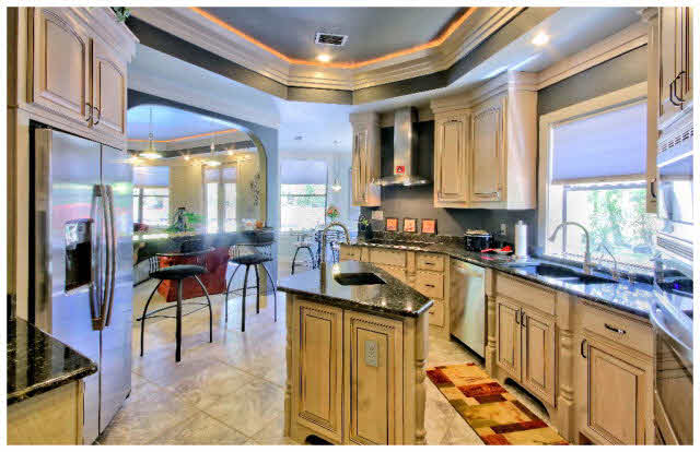 30365 River Road Orange Beach, AL 36561 - Photo 10 of 32