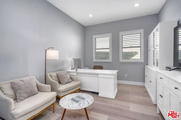 $14,000 | 20326 Liverpool Way, Porter Ranch, CA 91326