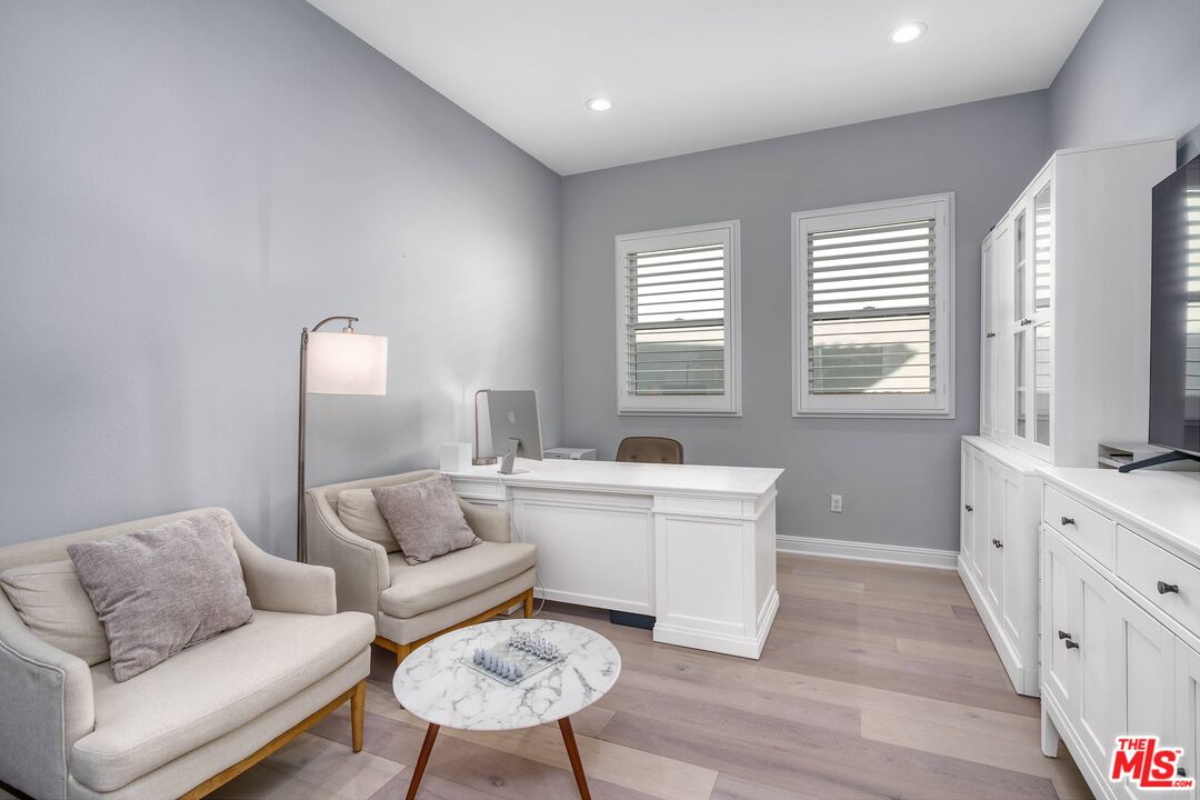 20326 Liverpool Way Porter Ranch, CA 91326 - Photo 12 of 56