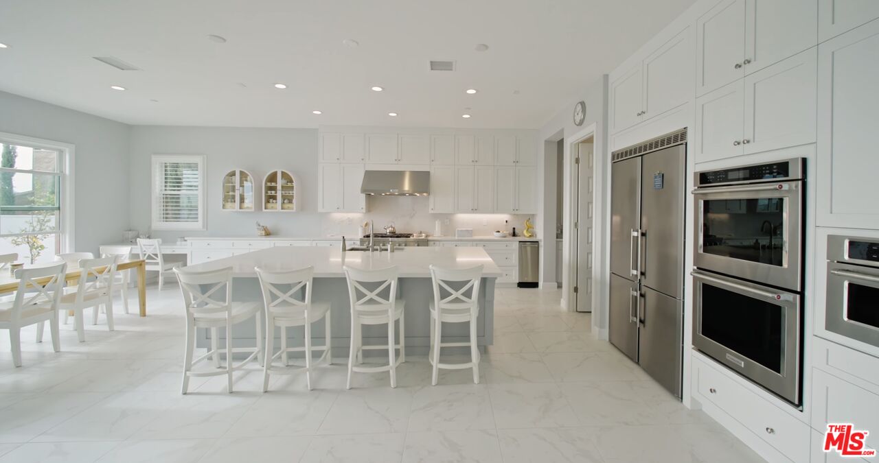 20326 Liverpool Way Porter Ranch, CA 91326 - Photo 17 of 56