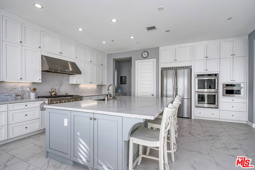 20326 Liverpool Way Porter Ranch, CA 91326 - Photo 18 of 56