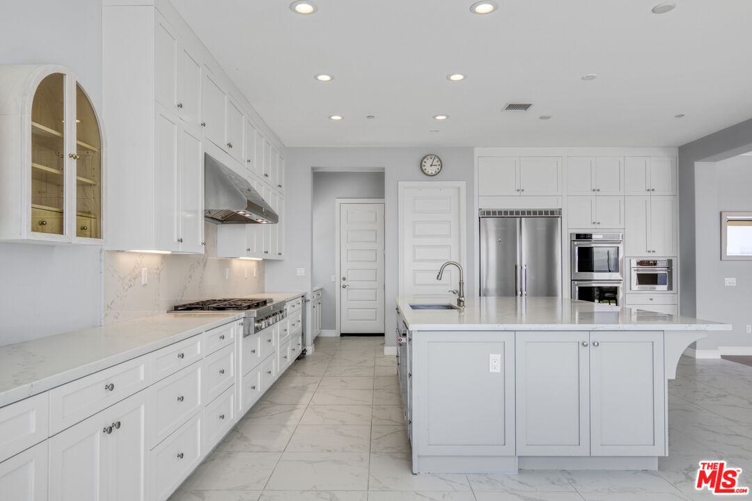 20326 Liverpool Way Porter Ranch, CA 91326 - Photo 20 of 56