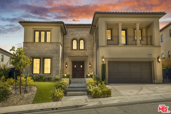 $14,000 | 20326 Liverpool Way, Porter Ranch, CA 91326