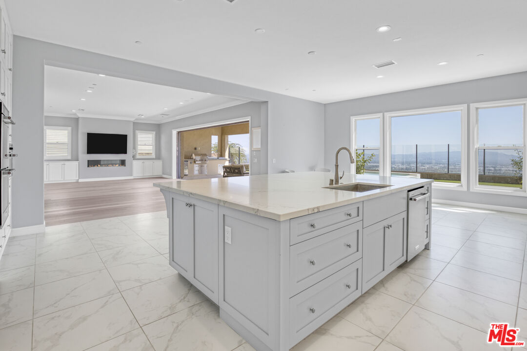 20326 Liverpool Way Porter Ranch, CA 91326 - Photo 21 of 56