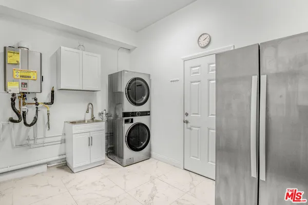 $14,000 | 20326 Liverpool Way, Porter Ranch, CA 91326