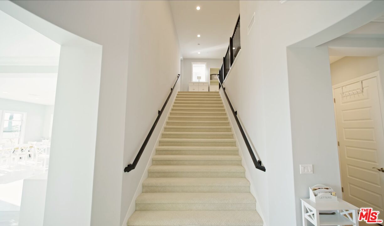 20326 Liverpool Way Porter Ranch, CA 91326 - Photo 24 of 56