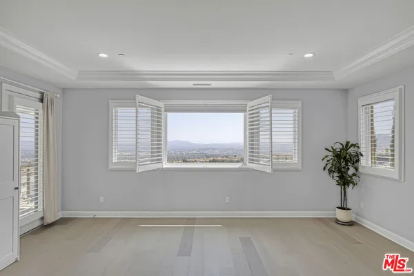 $14,000 | 20326 Liverpool Way, Porter Ranch, CA 91326