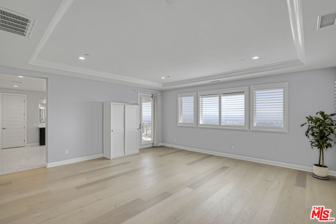 20326 Liverpool Way Porter Ranch, CA 91326 - Photo 30 of 56