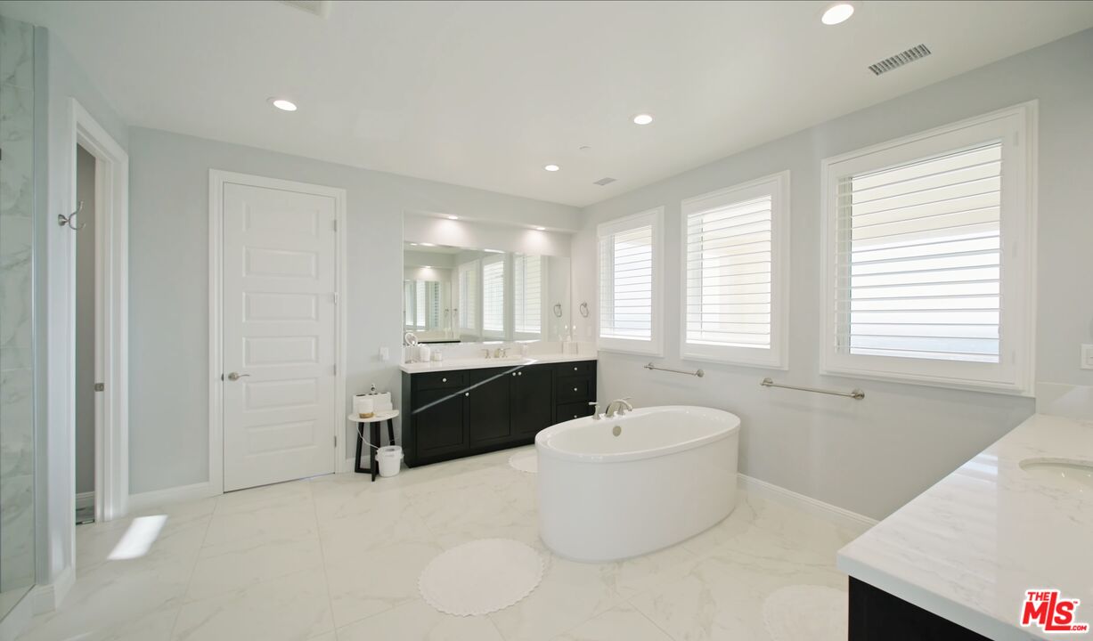 20326 Liverpool Way Porter Ranch, CA 91326 - Photo 33 of 56