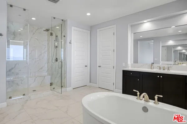 $14,000 | 20326 Liverpool Way, Porter Ranch, CA 91326