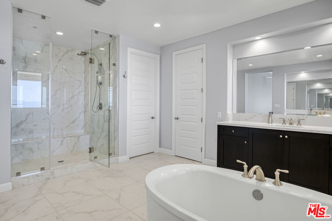 20326 Liverpool Way Porter Ranch, CA 91326 - Photo 34 of 56