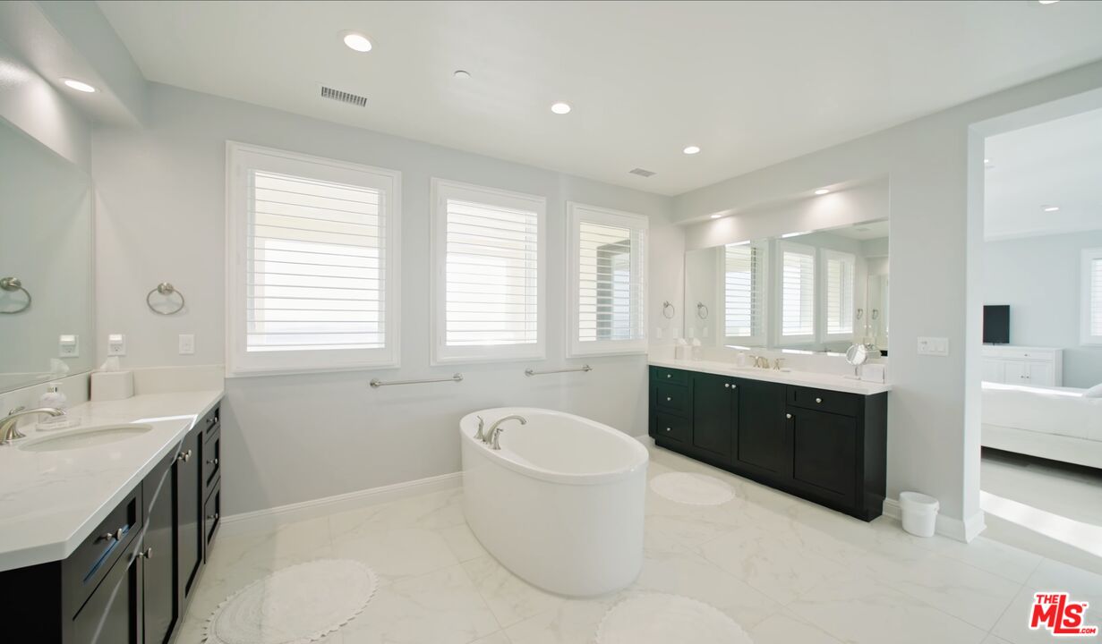 20326 Liverpool Way Porter Ranch, CA 91326 - Photo 35 of 56