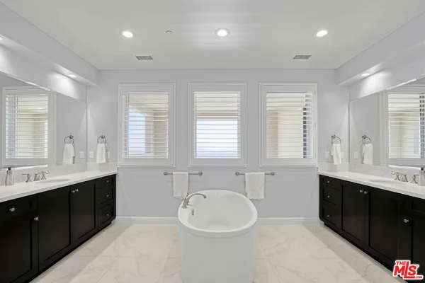 $14,000 | 20326 Liverpool Way, Porter Ranch, CA 91326