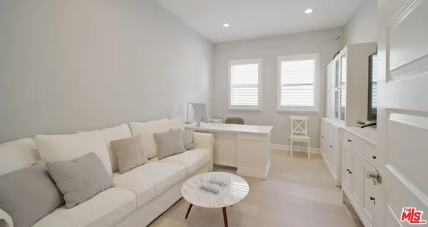 $14,000 | 20326 Liverpool Way, Porter Ranch, CA 91326