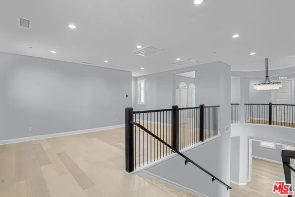 $14,000 | 20326 Liverpool Way, Porter Ranch, CA 91326