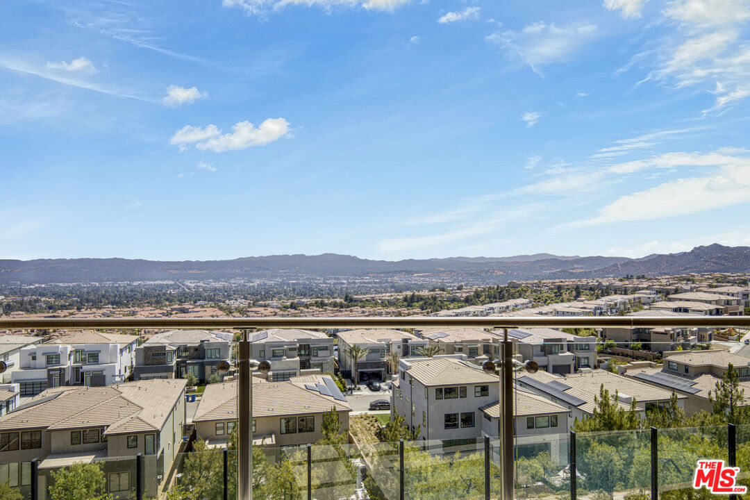20326 Liverpool Way Porter Ranch, CA 91326 - Photo 46 of 56