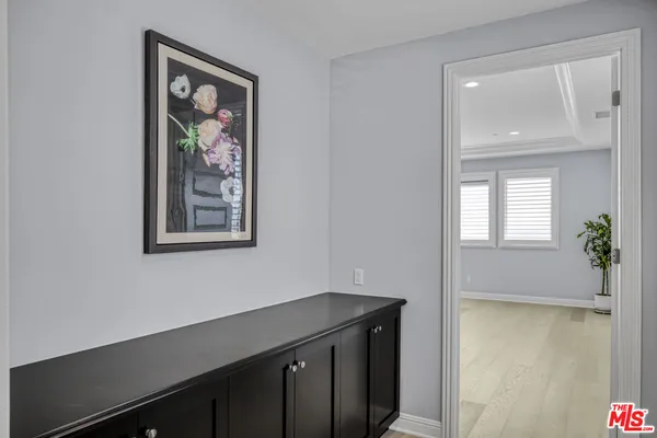 $14,000 | 20326 Liverpool Way, Porter Ranch, CA 91326