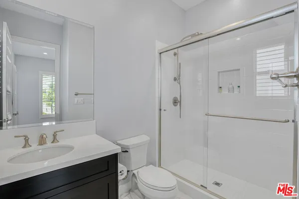 $14,000 | 20326 Liverpool Way, Porter Ranch, CA 91326