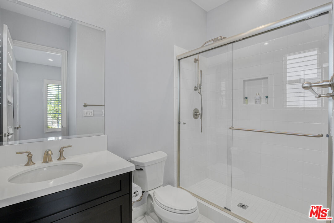 20326 Liverpool Way Porter Ranch, CA 91326 - Photo 49 of 56