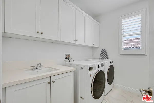 $14,000 | 20326 Liverpool Way, Porter Ranch, CA 91326