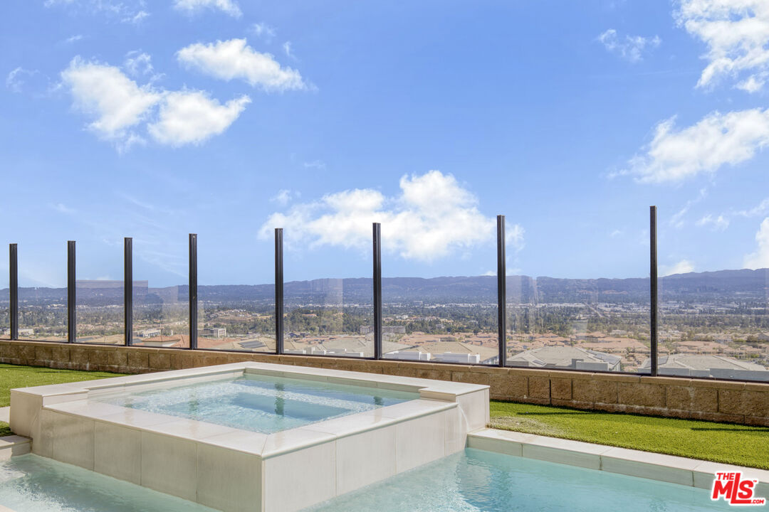 20326 Liverpool Way Porter Ranch, CA 91326 - Photo 52 of 56