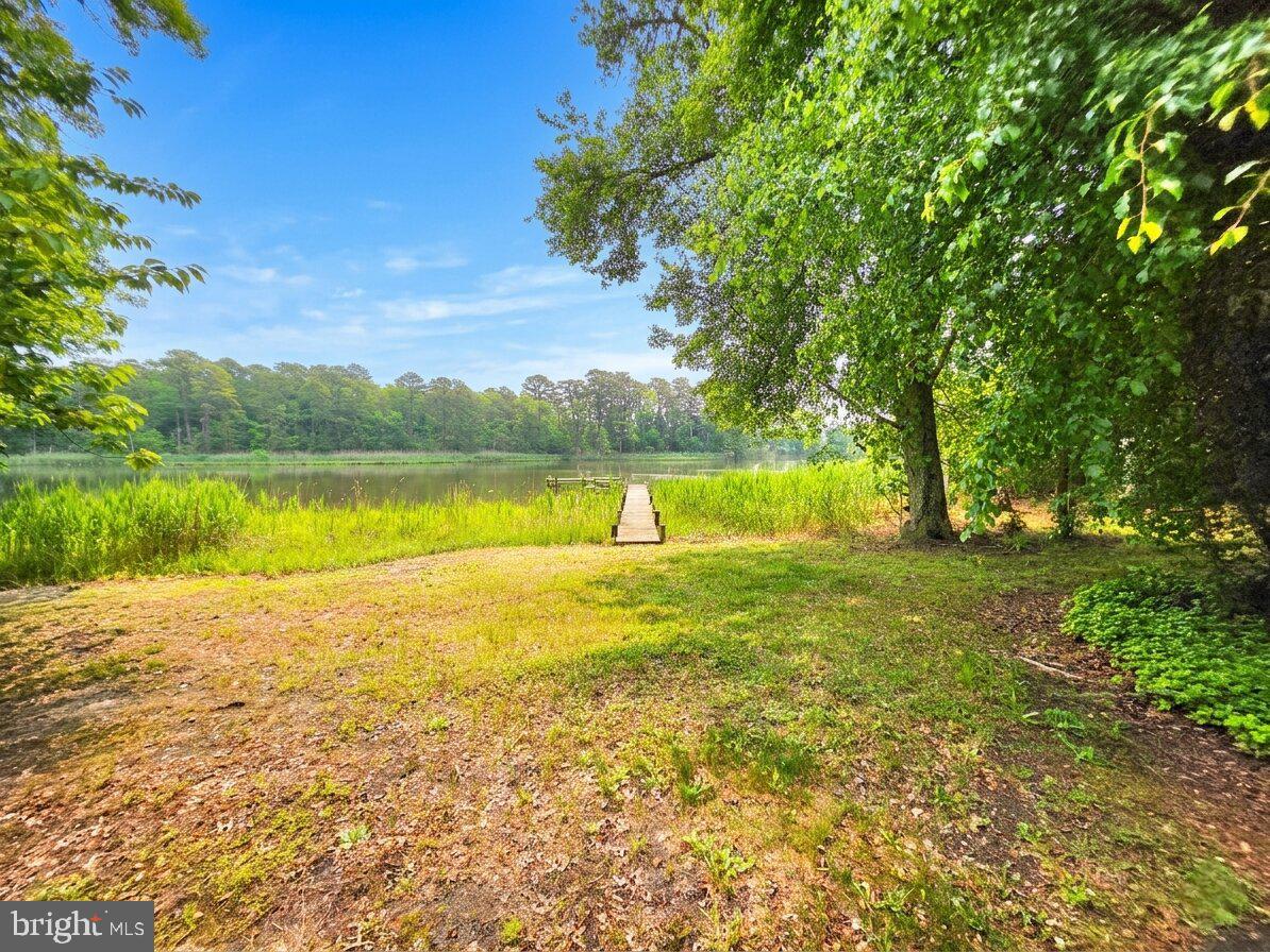 11429 Assateague Road Berlin, MD 21811 - Photo 17 of 136